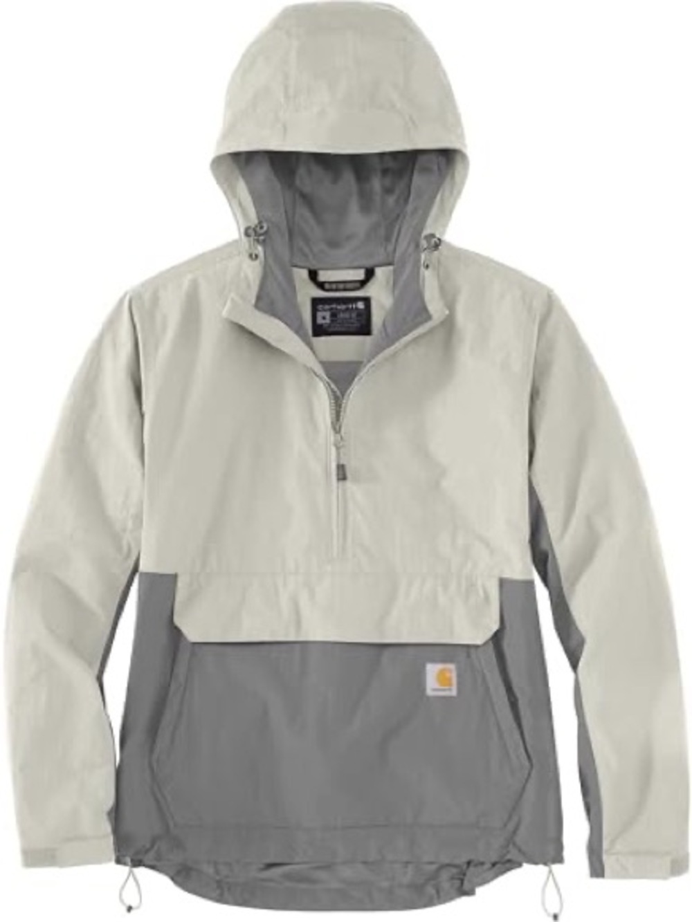 Carhartt Rain Defender Jacket